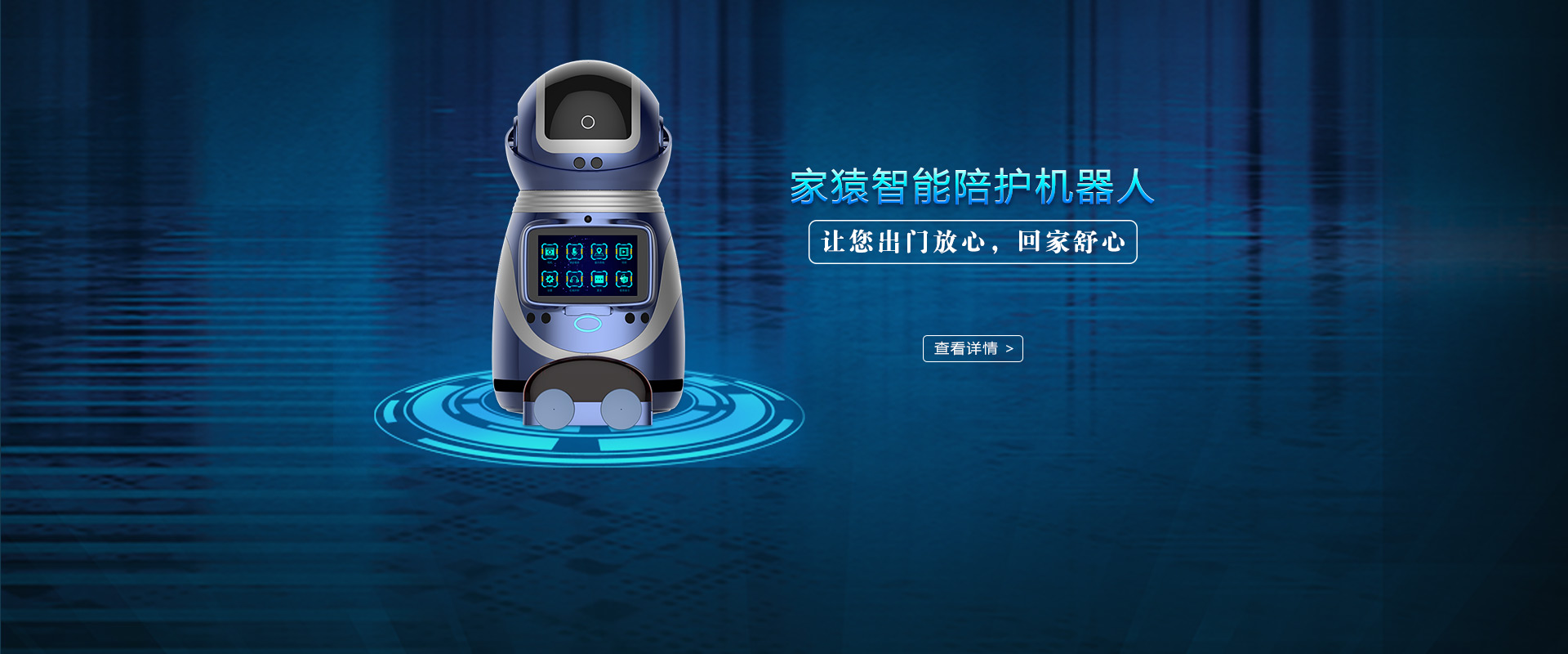 金狮贵宾会·(集团)有限公司