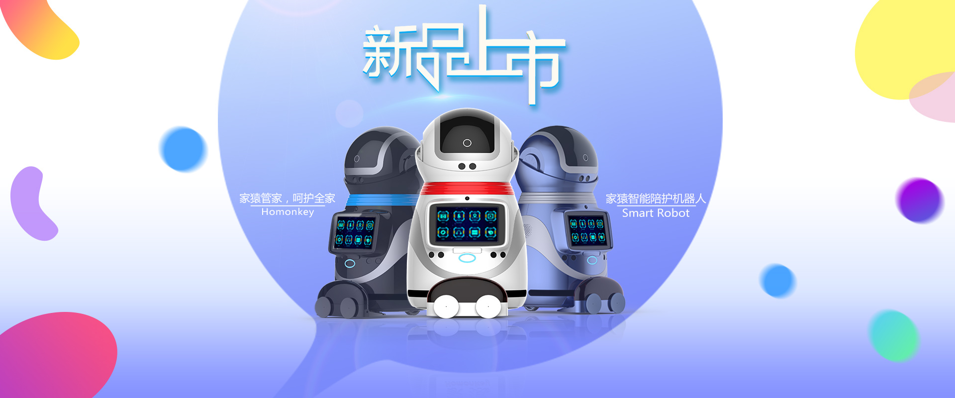 金狮贵宾会·(集团)有限公司